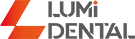 Shipping & Delivery – lumidental
